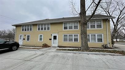 1st image of 2006 Grand Ave Unit 2