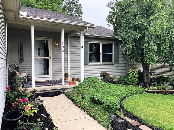 2nd image of 290 Horseshoe Dr