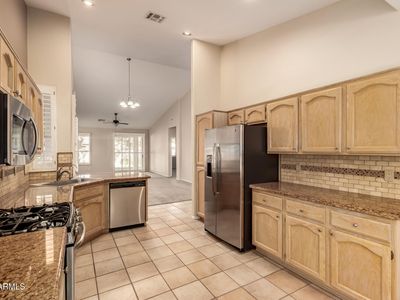 9724 E TRANQUILITY Way, Sun Lakes, AZ, 85248