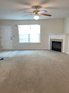 family room_08192024