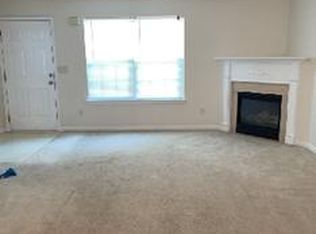 205 Sableshire Way, Locust Grove, GA 30248