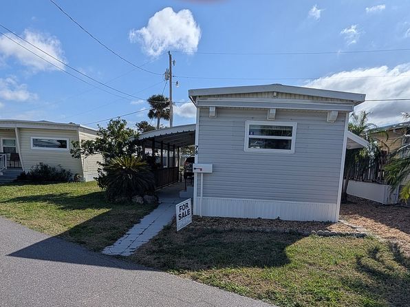 78 Circle Dr