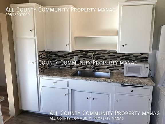 4th image of 6080 Daisy Ave