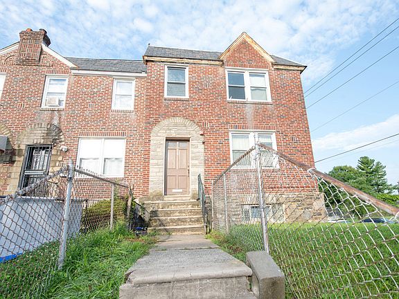 4th image of 4600 Ashville St