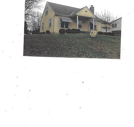 2nd image of 4701 Bonita Dr