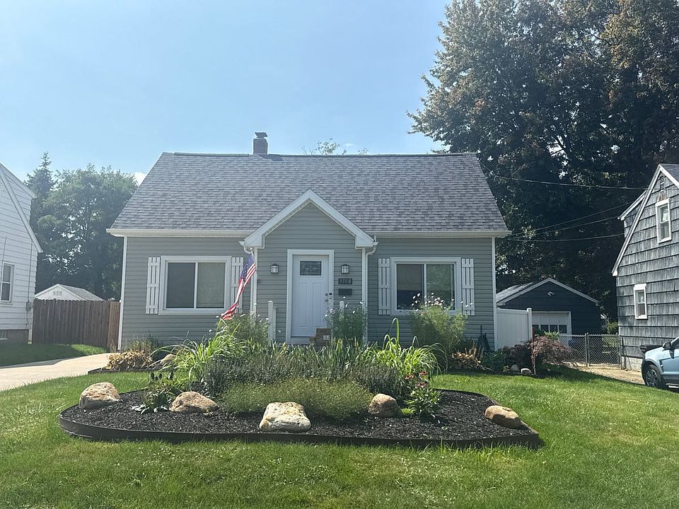 1st image of 3308 Harvard Rd