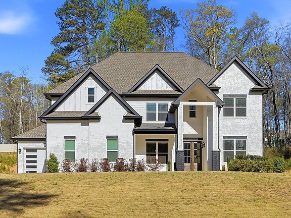 3rd image of 1495 Bowman Rd