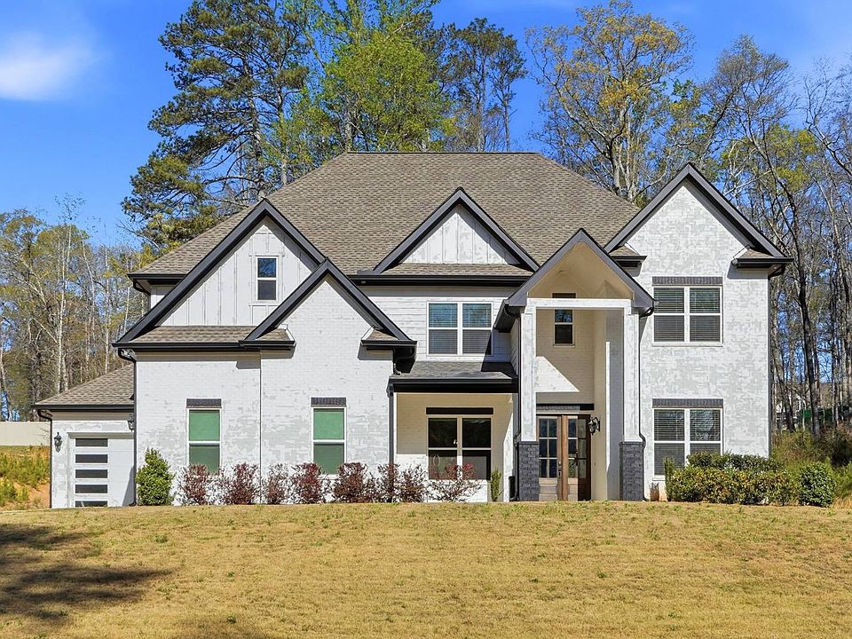 1st image of 1495 Bowman Rd