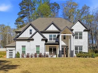 1495 Bowman Rd, Lawrenceville, GA 30045