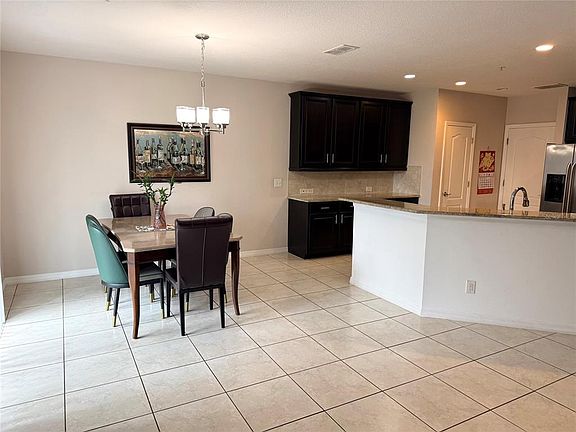 5th image of 2084 Water Tupelo Way