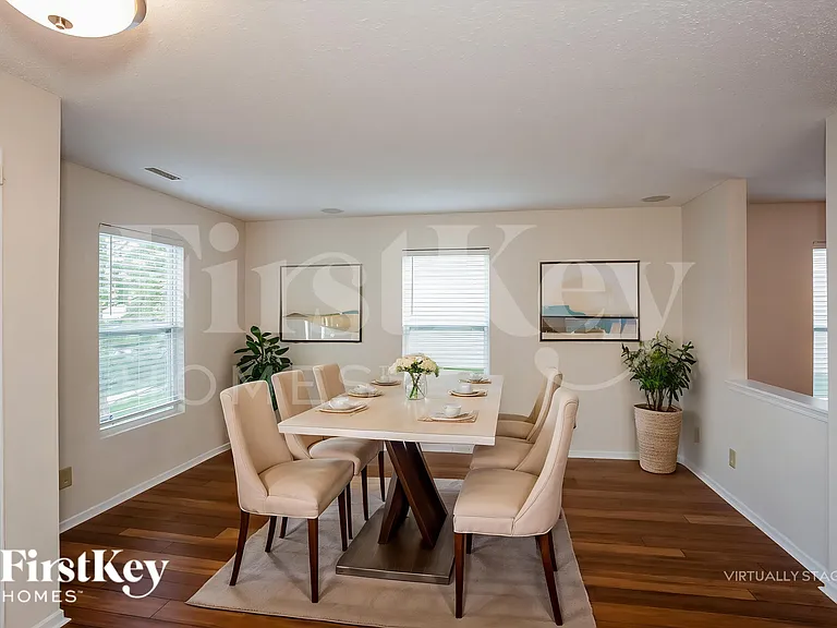 15393 Border Dr — Photo 6