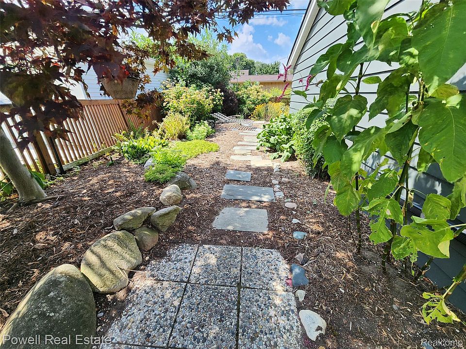1431 Marywood Dr, photo 21