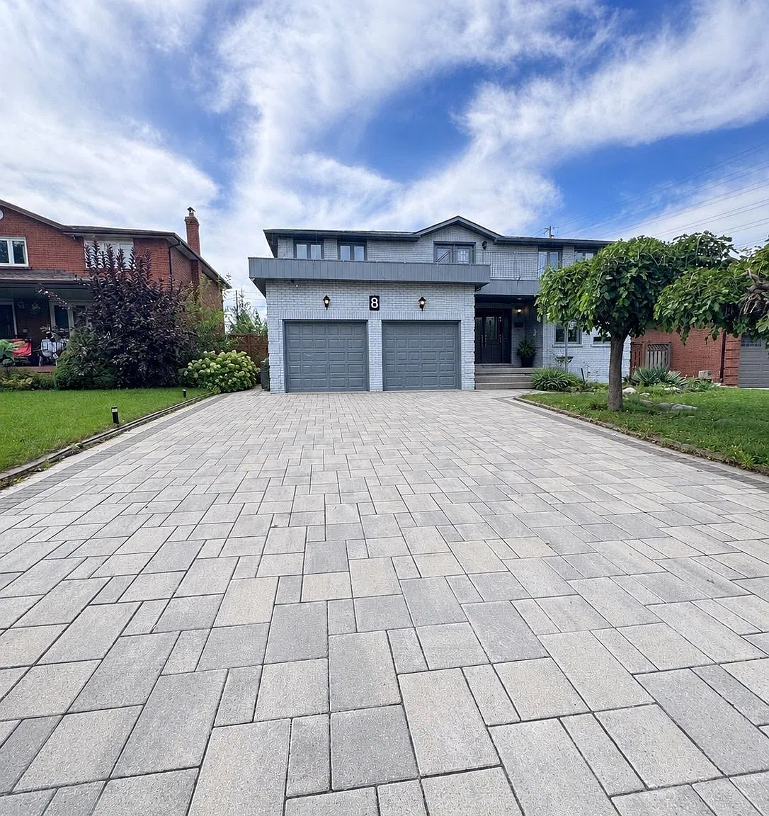 3 bed, $2,600 — Photo 1