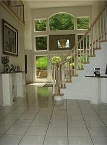 2nd image of 101 Bella Vista Ct