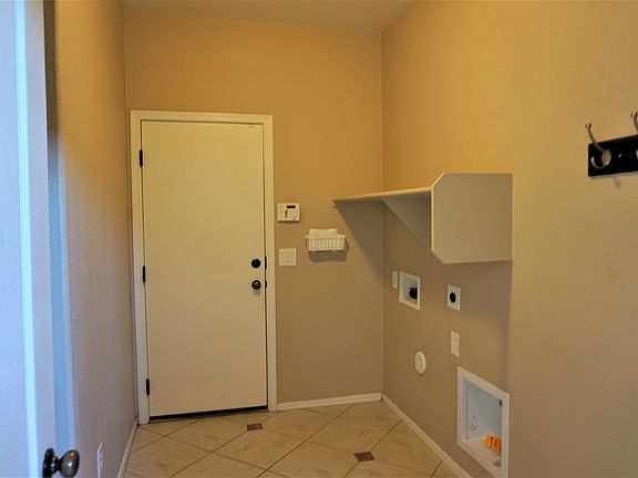 5th image of 13607 W Catalina Dr