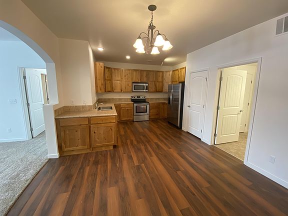 5th image of 4672 W 20th St Building 15-1511