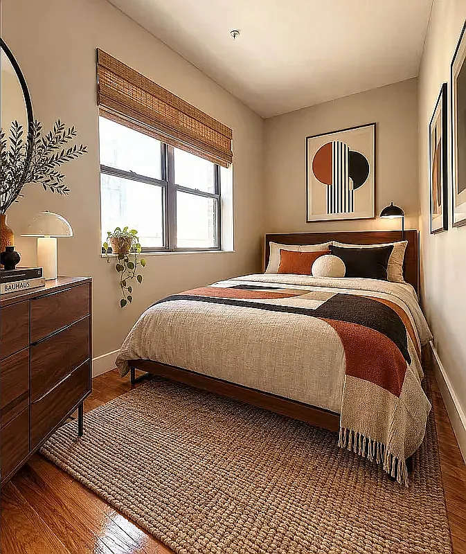 308 Park Avenue — Photo 4