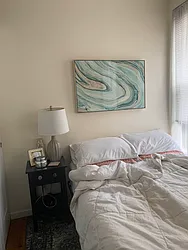 Rented by Prince Real Estate Associates LLC