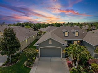 2126 Parrot Fish Dr, Holiday, FL 34691