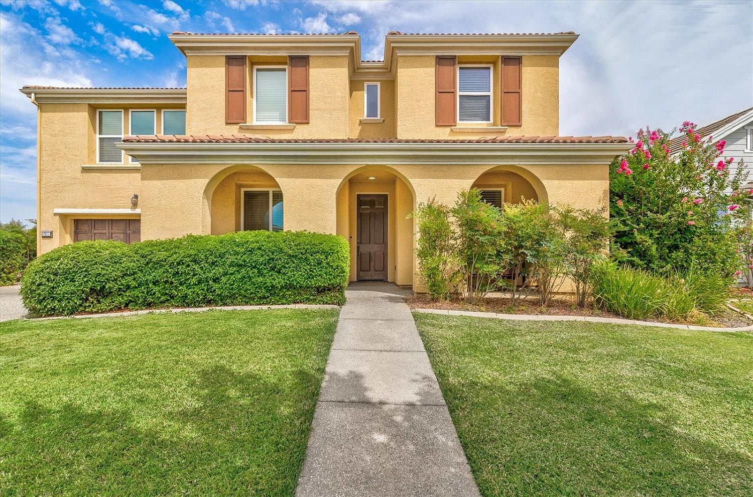 1911 Broken Bit Dr, Plumas Lake, CA 95961 MLS 223060629 Zillow