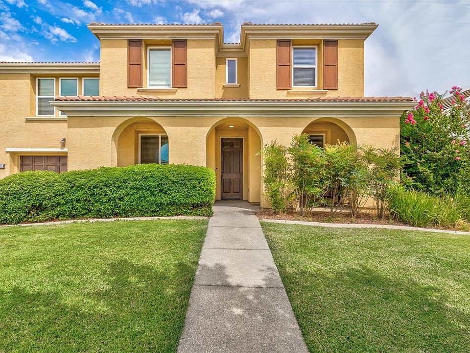 1911 Broken Bit Dr, Plumas Lake, CA 95961 Zillow