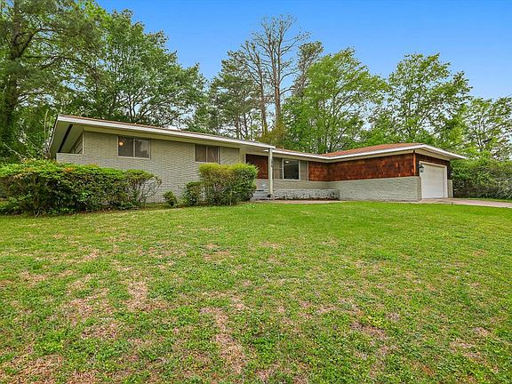 2nd image of 1315 Kimwood Dr