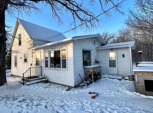 52807 340th St, New York Mills, MN 56567