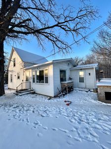 52807 340th St, New York Mills, MN, 56567