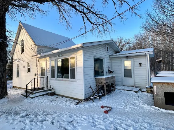 52807 340th St, New York Mills, MN 56567