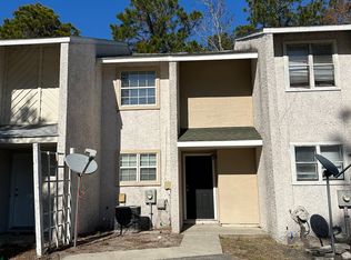 126 Inlet Reach Cir, Saint Marys, GA 31558