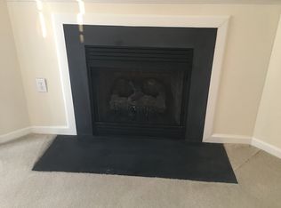 604 Glen Gate Cir, Kernersville, NC 27284