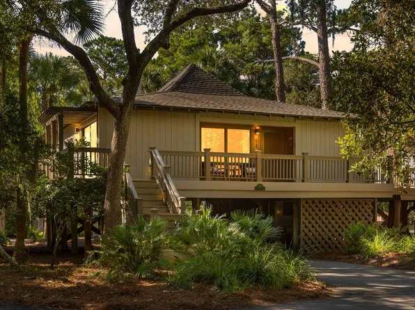 1045 Anhinga Ct, Johns Island, SC 29455