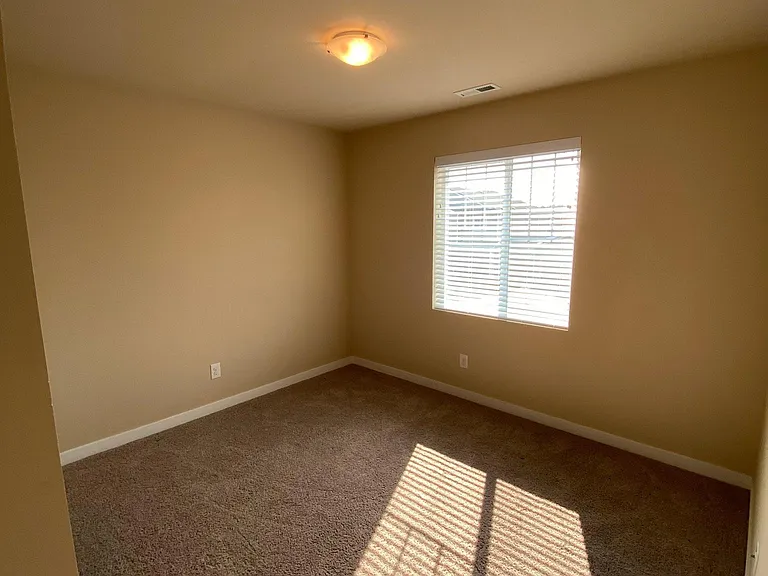9108 Aster St SE — Photo 24