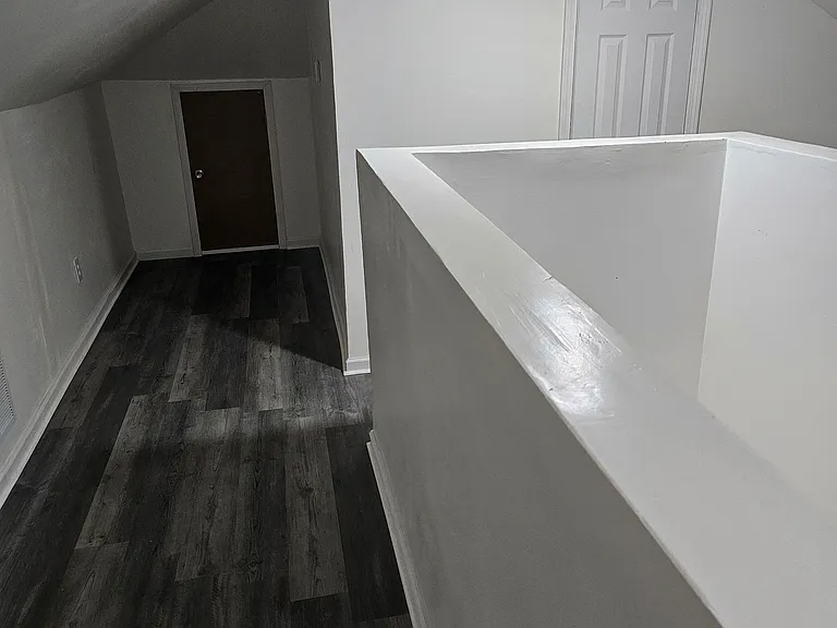 2710 Napier Ave #1 — Photo 7