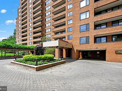 111 Hamlet Hill Rd UNIT 410, Baltimore, MD, 21210