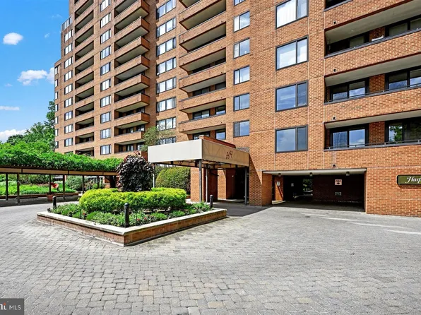 111 Hamlet Hill Rd Unit 410, Baltimore, MD 21210