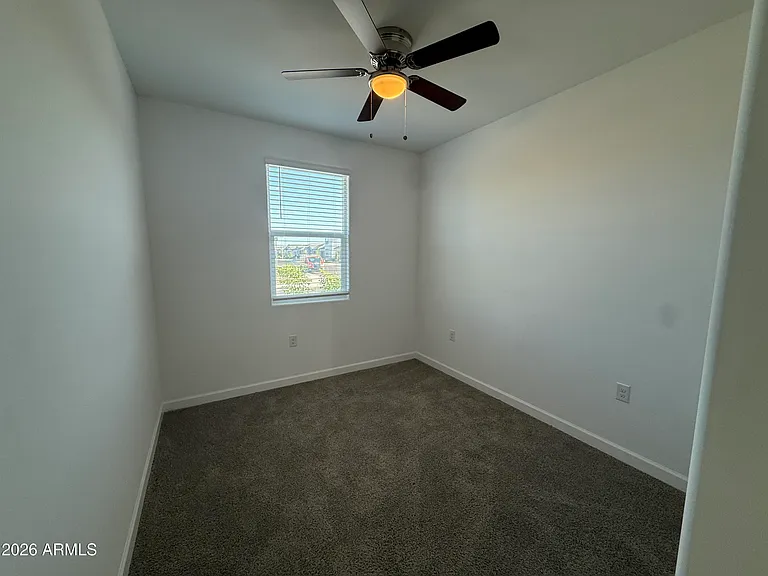 1874 W Starfire Ave — Photo 6