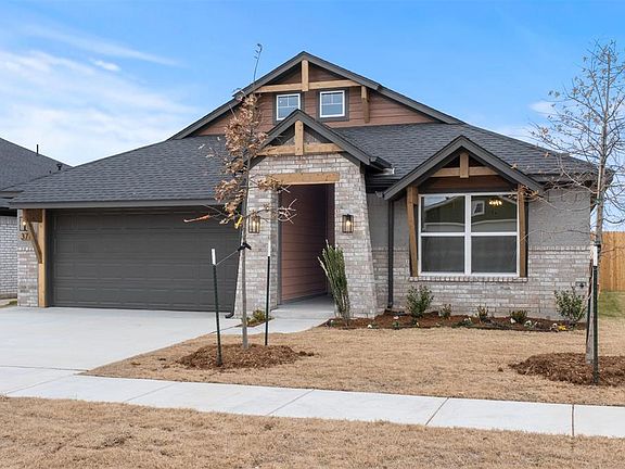 2nd image of 3719 Cassidy Dr