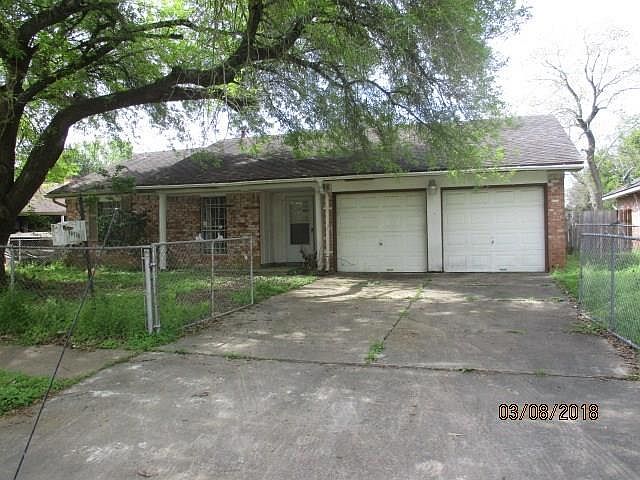 1st image of 13314 Lawnhaven Dr