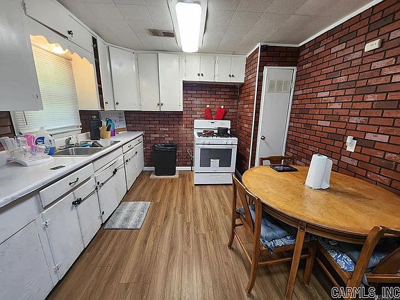 2nd image of 4408 John Barrow Rd