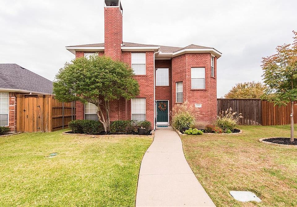 1st image of 4181 Creekmeadow Dr