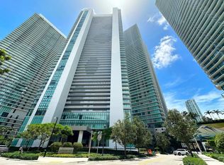 650 NE 32nd St UNIT 4201, Miami, FL 33137