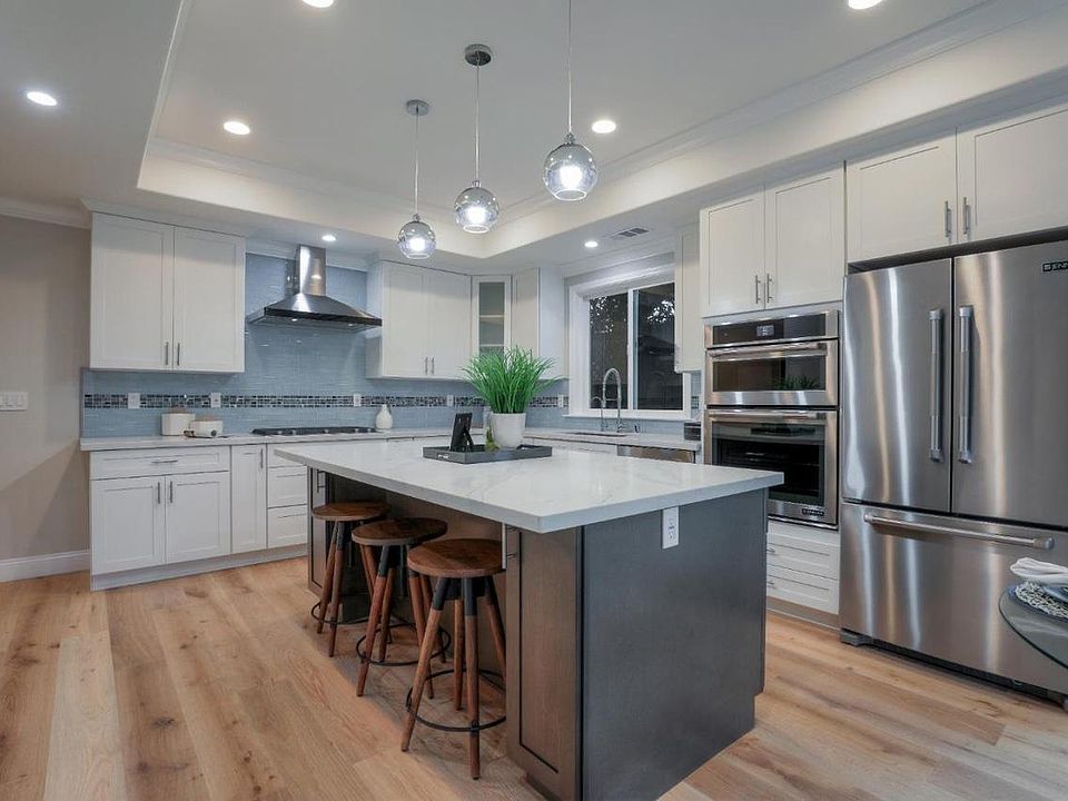 1st image of 557 Kirk Ave #4086664483