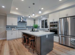 557 Kirk Ave #4086664483, Sunnyvale, CA 94085