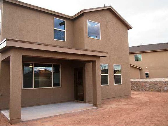 4th image of 213 S Manzanita Dr