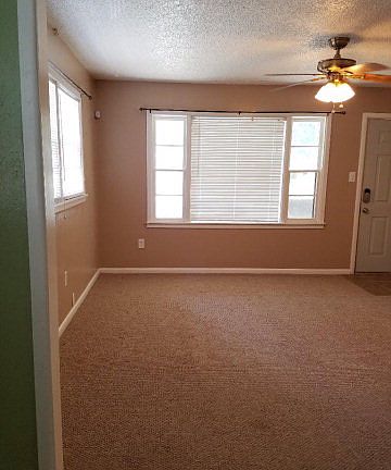 2nd image of 7304 Coombs Ave