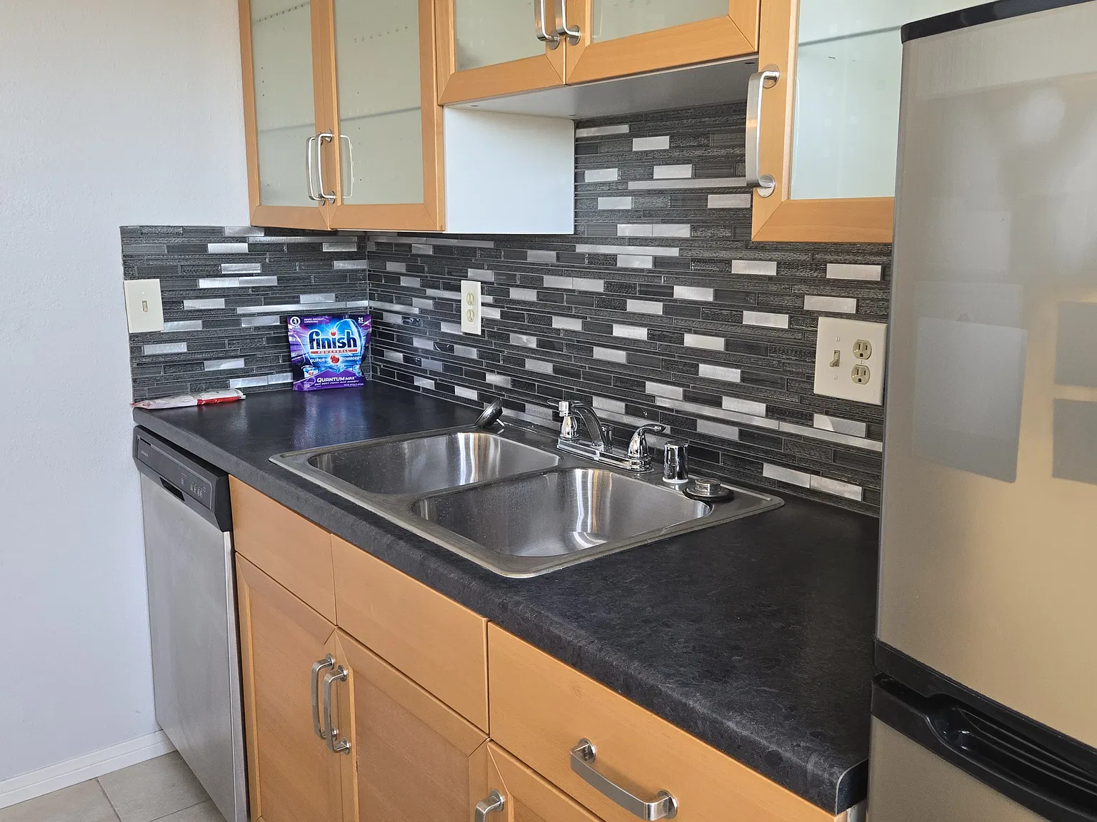 Studio, 505 sqft, $1,995 — Photo 4