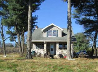 226 Peach Glen Rd, Gardners, PA 17324