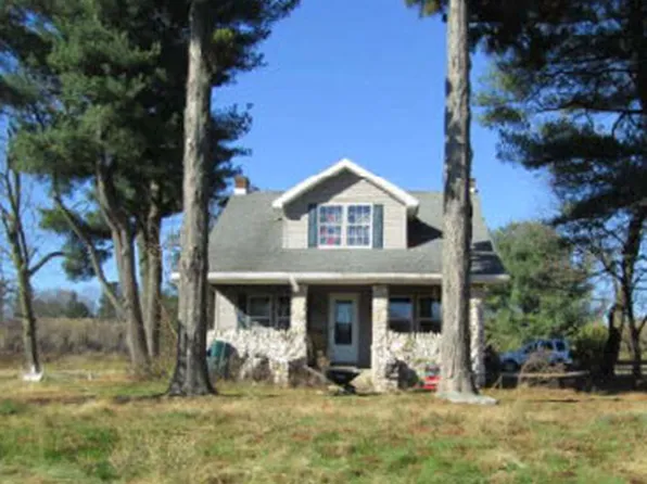 226 Peach Glen Rd, Gardners, PA 17324