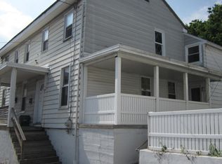 267 E Main St, Middletown, PA 17057
